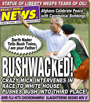 wwn-whacked