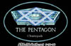 Pentagonstarofdavid