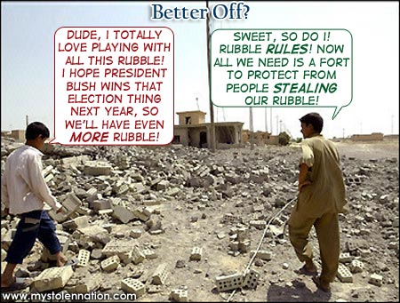 betteroff