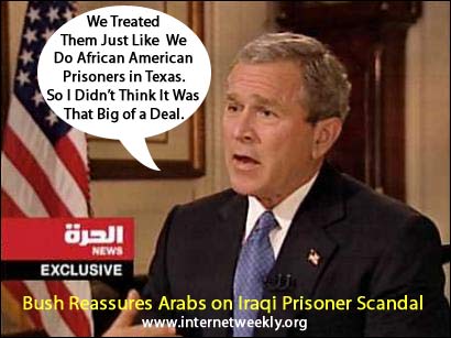 bushprisonerscandal