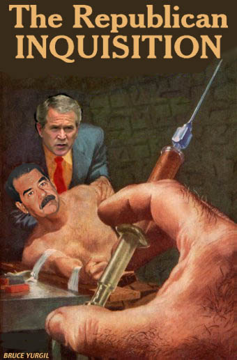 by-inquisition