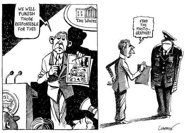 chappatte
