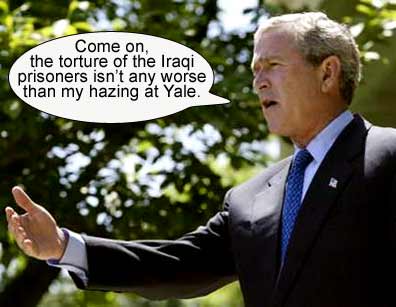 iraq-yale