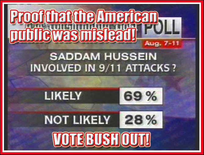 mislead2