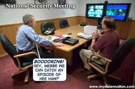 natlsecurity