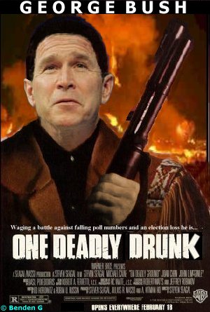 one-d-drunk