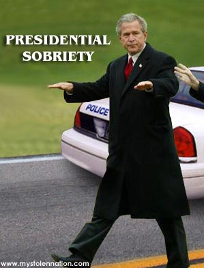 pressobriety
