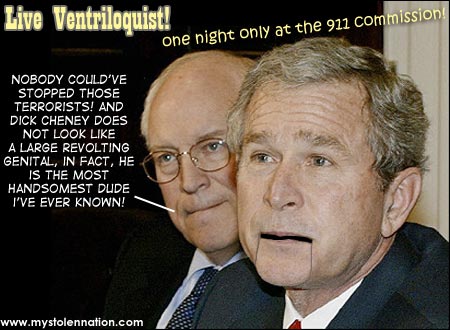 puppetmaster