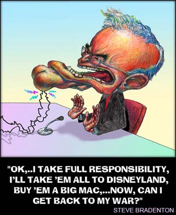 rumzponsibility