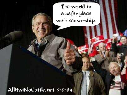 saferwithcensorship