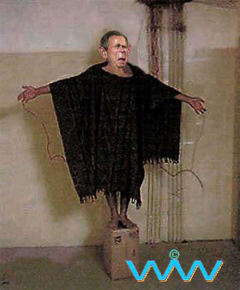 torturerinchief