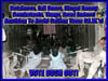 POWs2