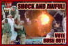 ShockandAwful2
