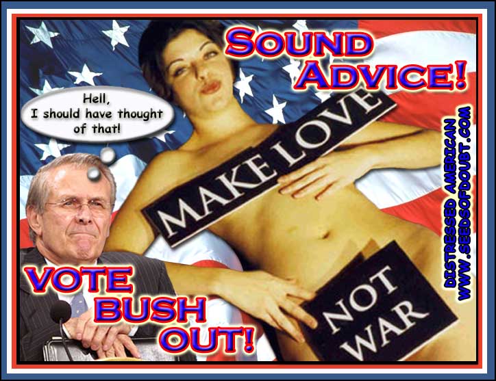 Advice2