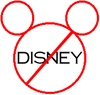 boycottdisney