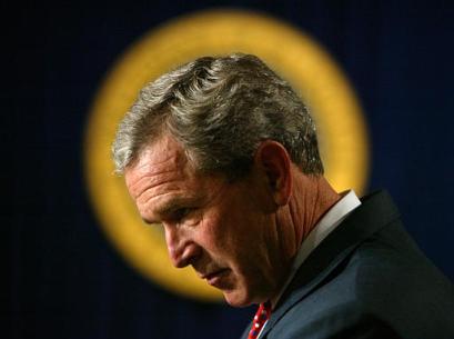 bushislord5