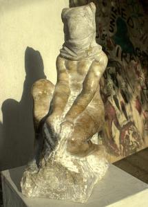 iraqsculpture