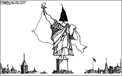 liberty-iraq