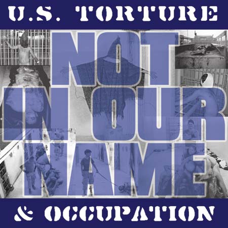nion-torture-ad