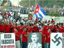 story.cuba.prostest.ap