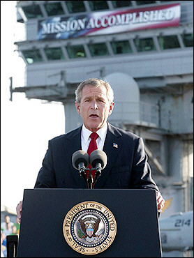 bushmissaccomp2