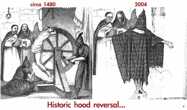 hood-reversal