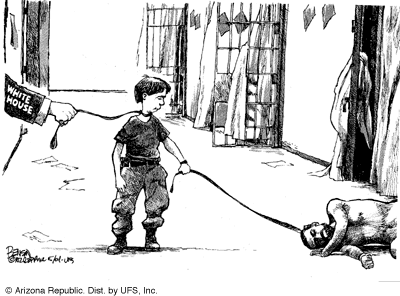 leash-wh-w