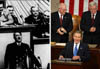 hitler-bush2-sotu