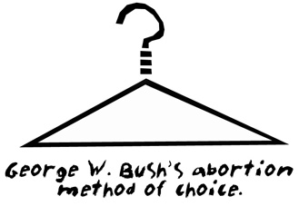 abort-coat