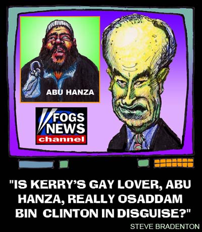 abuhanzafogz