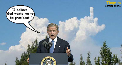 god-wants-w-finger