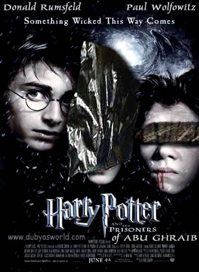 harry-ghraib