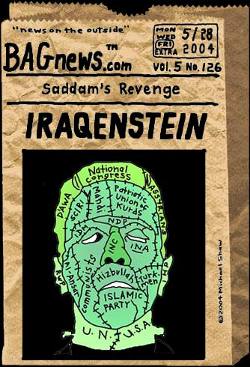 iraqenstein80