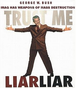 liarliar