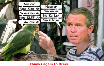 nuclearParrot