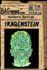iraqenstein80