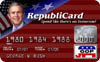 republicard