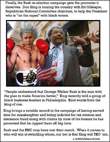 DonKing'sNewChamp