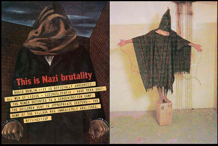 abu-nazi