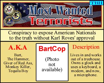 bartcopmostwanted