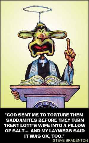 bushpreacher400x72