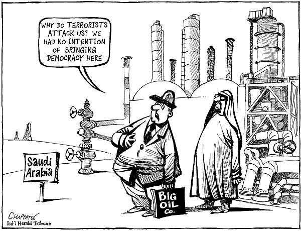 chappatte