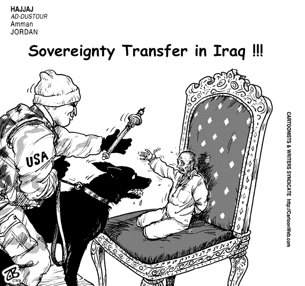 hajjaj