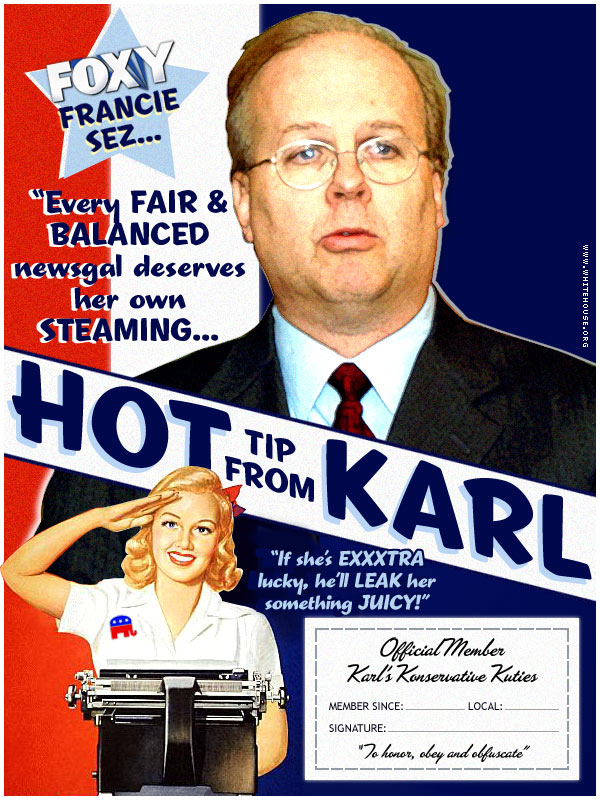 hot-karl