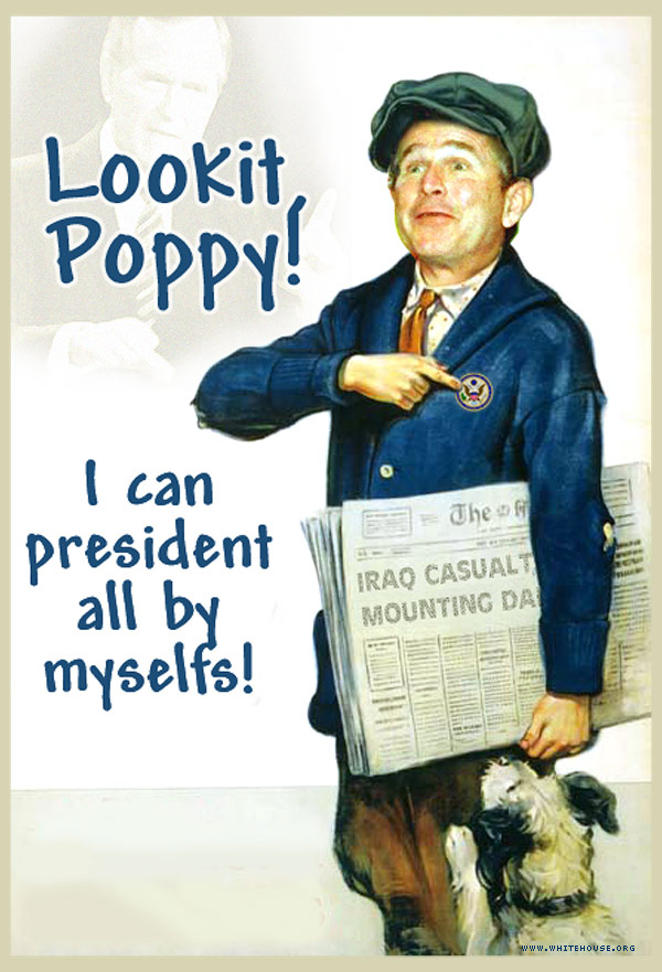 lookit-poppy
