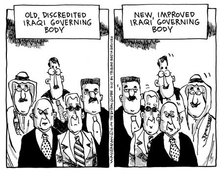 old-new-body