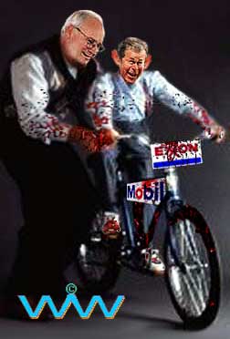 tikeonabike