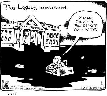 toles2004