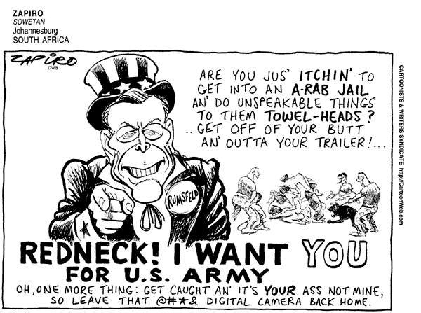 zapiro