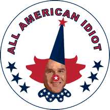 americanidiot